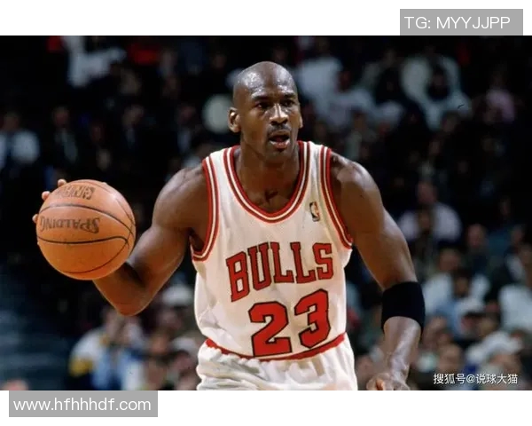 马库斯斯马特的篮球之路与他在NBA的影响力分析