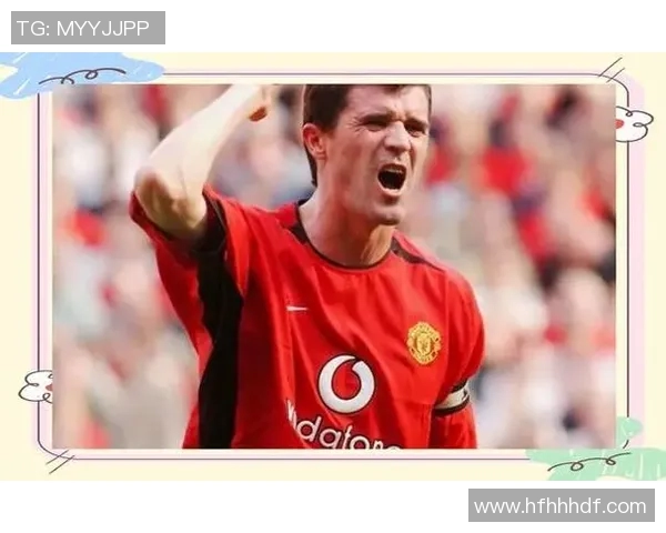 阿尔城主场迎战布雷达期待精彩对决与进球盛宴