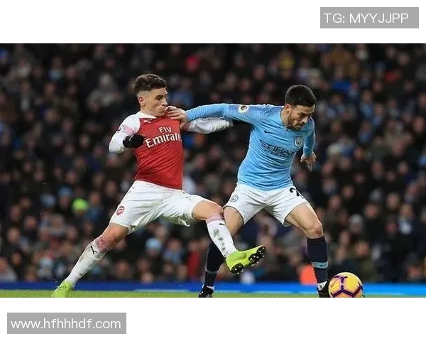 阿森纳与雷恩激战正酣直播时间与观看方式全解析