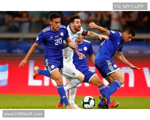 阿根廷与巴拉圭比赛时间及赛事前瞻分析全攻略 阿根廷与巴拉圭比赛时间及赛事前瞻分析全攻略