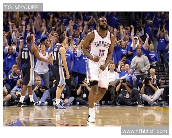 雷霆与灰熊精彩对决在线直播全程回顾与分析