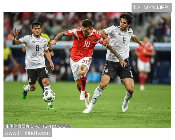 饿罗斯与埃及精彩对决全场录像回放尽享足球盛宴