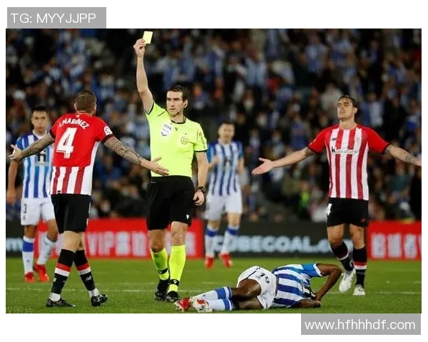 阿里斯与萨丁的对决揭示了力量与智慧的较量与碰撞 阿里斯与萨丁的对决揭示了力量与智慧的较量与碰撞