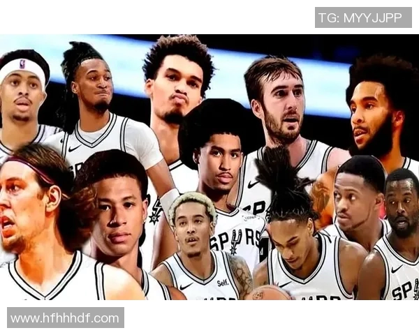 马刺与灰熊激战26日NBA赛场精彩对决引发球迷热议