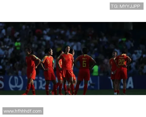 麦卡利斯特的传奇旅程与足球世界的辉煌成就解析