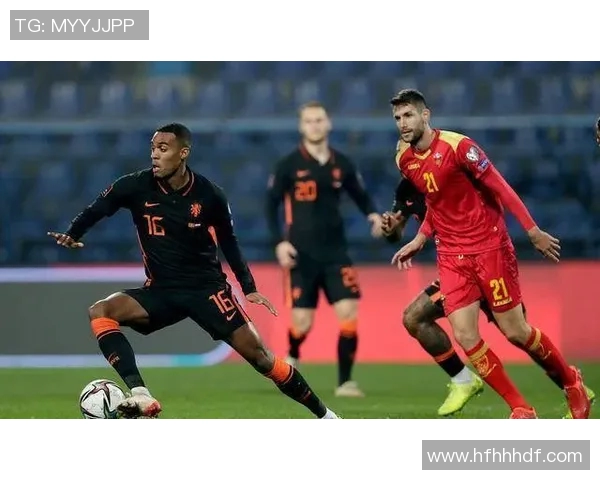 黑山与罗马尼亚足球赛比分分析及精彩瞬间回顾