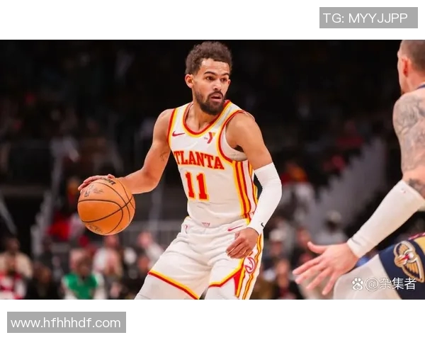 鹈鹕与老鹰精彩对决全场比赛录像回顾与分析