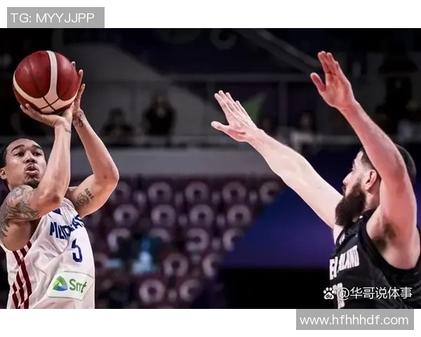 马来西亚男篮对决菲律宾队争夺亚洲篮球赛荣耀之战