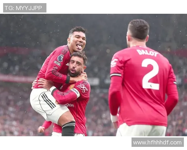 2021赛季曼联与伯恩利对决回顾及精彩瞬间分析