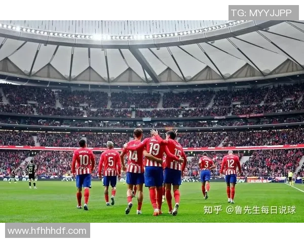 2012年4月12日皇马与马竞的经典对决回顾与分析