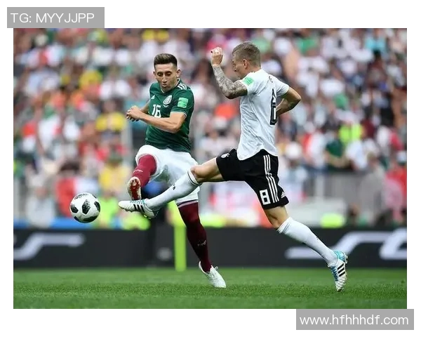 2019美洲金杯决赛精彩回顾美国队对阵牙买加队的激烈对抗