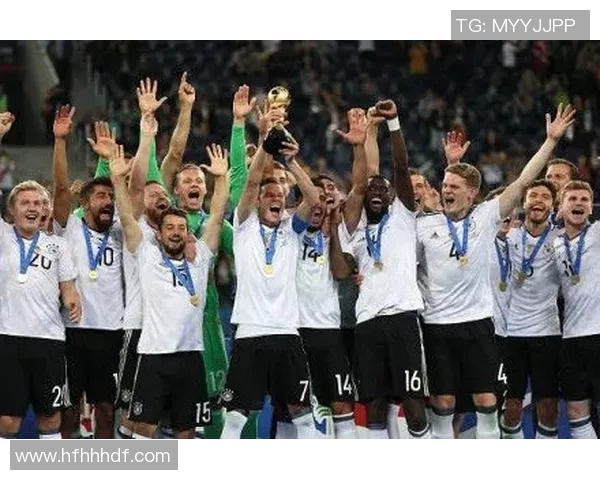 2017年德国队与智利队总决赛精彩回顾与战术分析