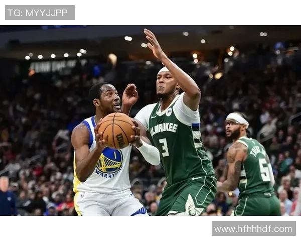 2018年NBA总决赛雄鹿对勇士精彩对决回顾与分析