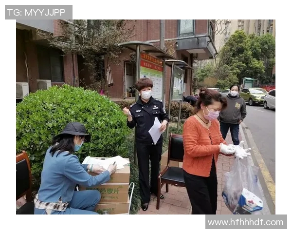 中国女篮对决自由人全力以赴争夺胜利展现巾帼风采