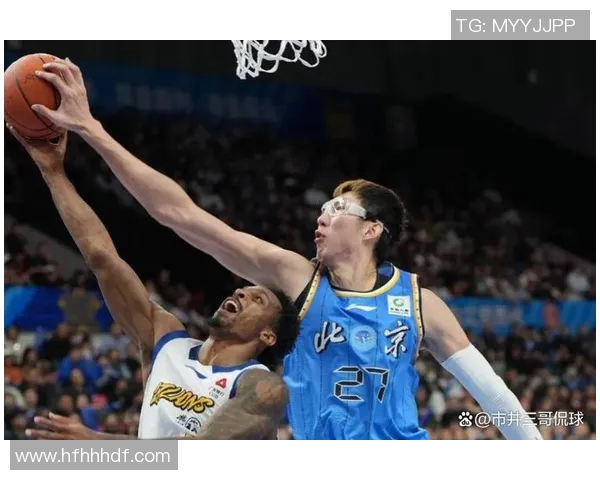 CBA赛程精彩对决首钢对阵广厦直播时间及观看方式全解析