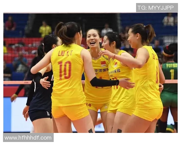 中国篮球对阵喀麦隆精彩直播全程回顾与赛后分析