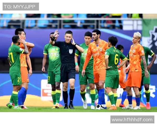 乌法与汤姆斯基激战正酣谁能在这场较量中笑到最后