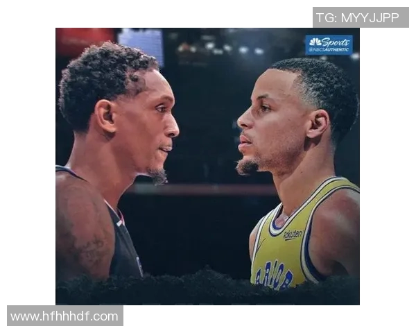 勇士与快船激战正酣NBA直播精彩瞬间回顾与分析
