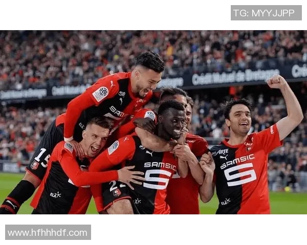 兰斯与朗斯历史交锋比分回顾及战绩分析