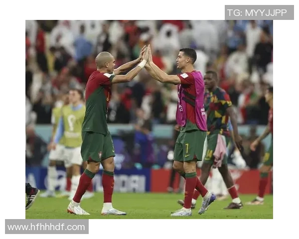 乌拉圭与巴拉马激战正酣谁将赢得这场精彩对决 乌拉圭与巴拉马激战正酣谁将赢得这场精彩对决