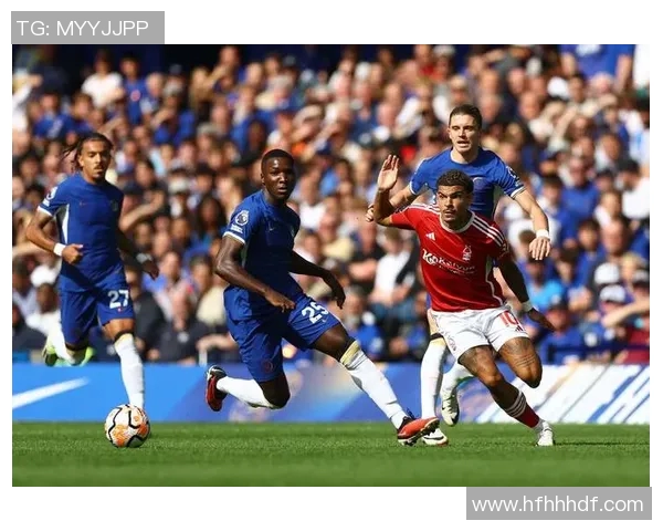 切尔西与加的夫历史交锋战绩分析及重要赛事回顾