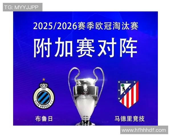 女足欧冠精彩对决巴萨迎战强敌争夺荣耀之路