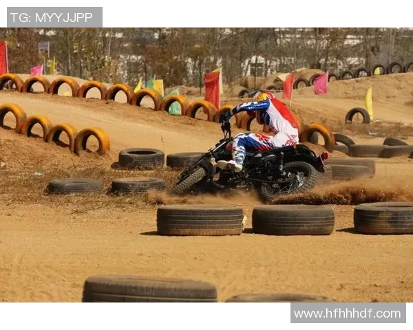 塔什干棉农与萨德直播对决精彩回顾与赛后分析