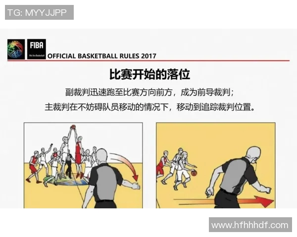 奇才对阵骑士精彩直播分析及赛前预测全面解读
