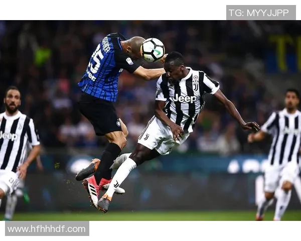 尤文图斯与AC米兰精彩对决全场录像回放及精彩瞬间分析