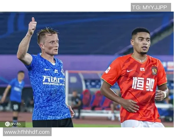 大连与恒大对决前瞻分析及比赛结果预测