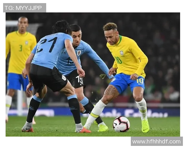 巴西与乌拉圭激战41回合历史对决回顾与分析