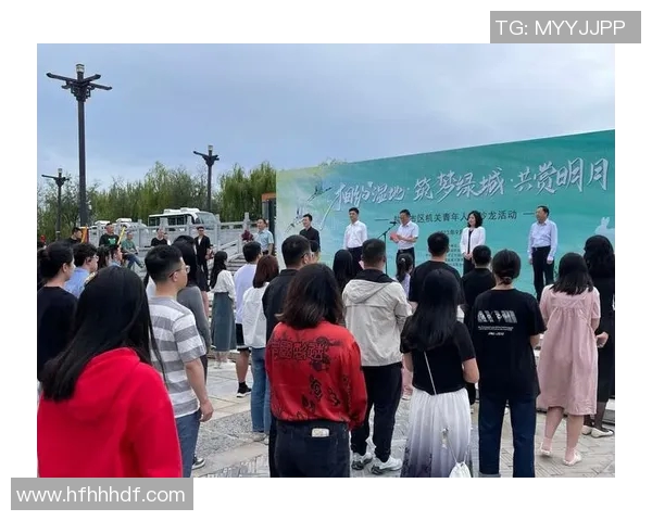 崔永熙：从青年才俊到行业领袖的成长之路与未来展望