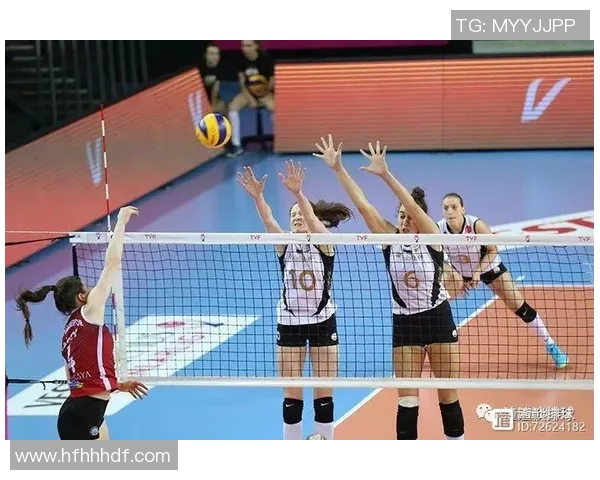 拉齐奥与史帕尔实力对比分析谁能在比赛中占据上风