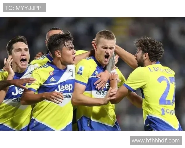 尼奥特主场迎战朗斯期待逆袭能否打破连败魔咒