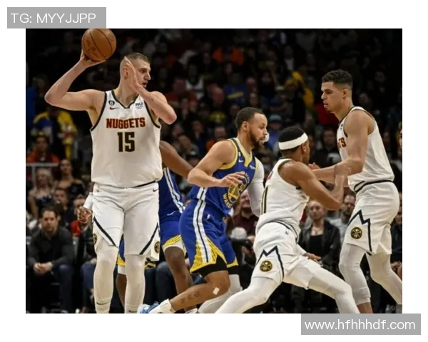 掘金与勇士激战全程回顾精彩瞬间与关键时刻分析