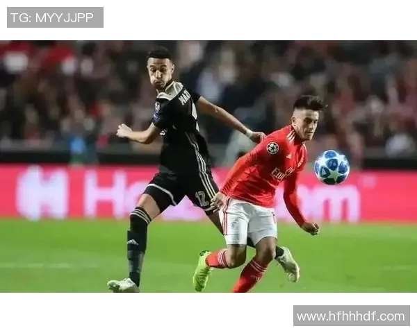 本菲卡与阿罗卡激战在即期待精彩对决与精彩进球