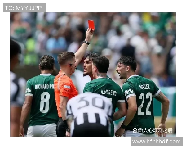 格雷米奥与亚松森自由的激烈对决揭示南美足球的魅力与竞争力