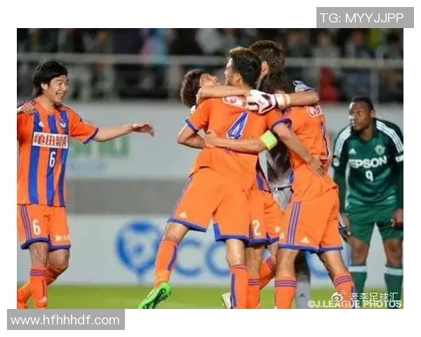 松本山雅对阵新泻天鹅比赛前瞻与胜负预测分析