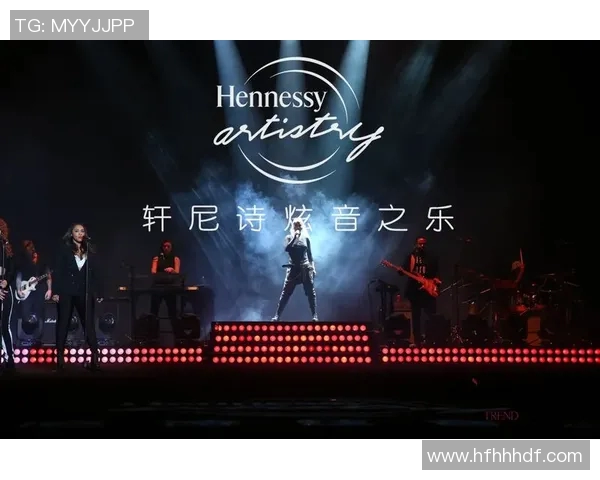 斯通斯的传奇旅程与音乐影响力的深远探索