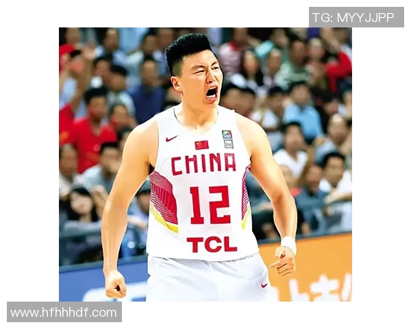 李根:从篮球新星到职业生涯的蜕变与坚持之路