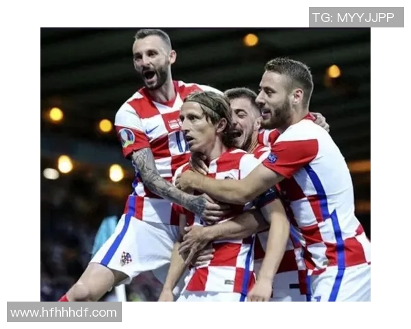 比马与飞脚的巅峰对决谁能在赛场上笑到最后