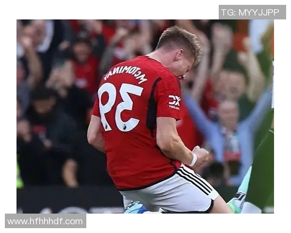 曼联与热刺激战正酣直播观赛全程回顾与精彩瞬间解析