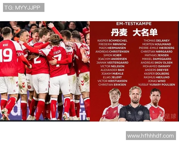 瑞士与丹麦比赛进球时间分析及精彩瞬间回顾