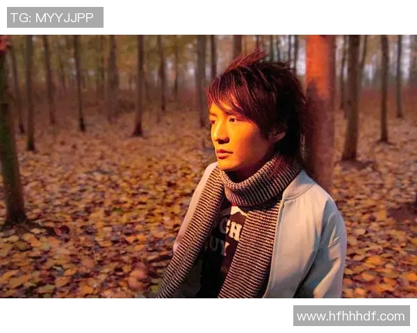 王岚的音乐旅程：从青涩梦想到璀璨舞台的成长故事与心路历程