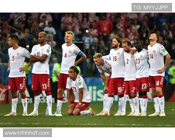 爱尔兰与丹麦上半场精彩对决分析及战术解析