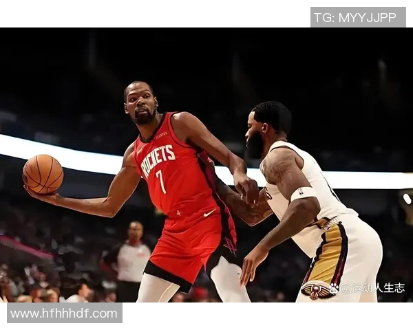 火箭队与马刺队季前赛精彩对决结果揭晓引发球迷热议