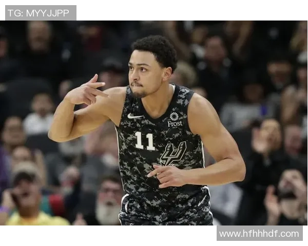 福利特与贝里对决分析揭示双方实力差距及比赛策略展望