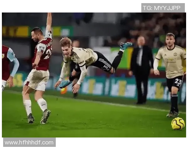 英超焦点大战埃弗顿主场迎战阿森纳争夺三分之战