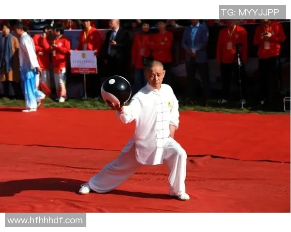 杭州滑板队战术解析：如何应对滑板热点的盯防策略MBA