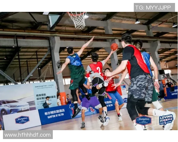 成都篮球队与武汉篮球队赛后战术分析与复盘探讨MBA